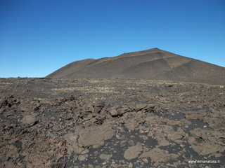 Monte Pizzillo